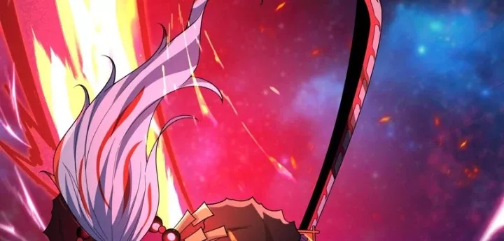 Kỷ Nguyên Kỳ Lạ Chapter 535 - Next Chapter 536
