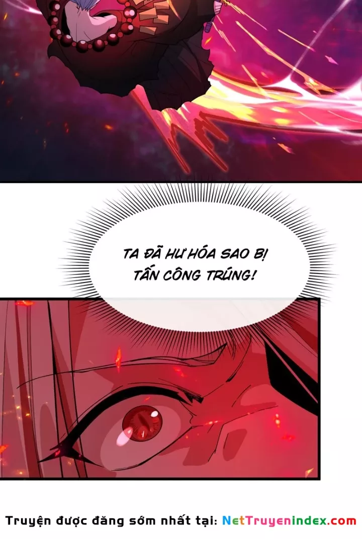 Kỷ Nguyên Kỳ Lạ Chapter 535 - Next Chapter 536