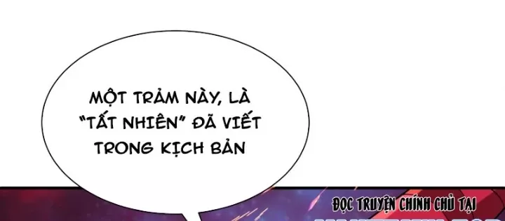 Kỷ Nguyên Kỳ Lạ Chapter 535 - Next Chapter 536