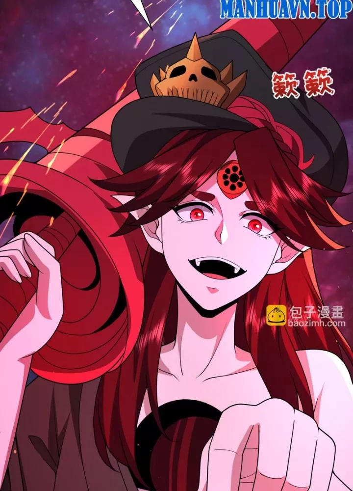 Kỷ Nguyên Kỳ Lạ Chapter 535 - Next Chapter 536