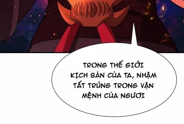 Kỷ Nguyên Kỳ Lạ Chapter 535 - Next Chapter 536