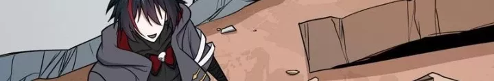 Kỷ Nguyên Kỳ Lạ Chapter 539 - Trang 2