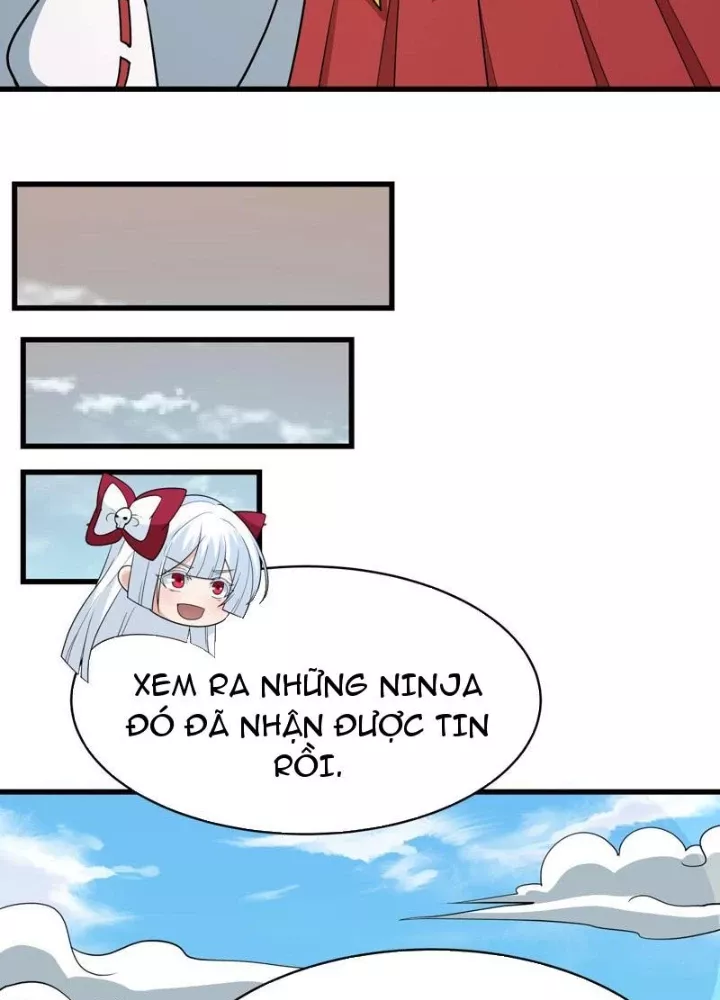 Kỷ Nguyên Kỳ Lạ Chapter 539 - Trang 2