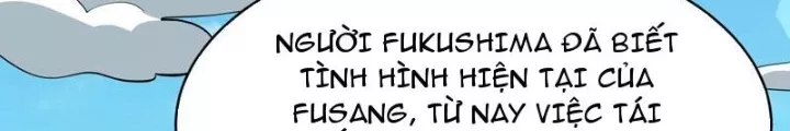 Kỷ Nguyên Kỳ Lạ Chapter 539 - Trang 2