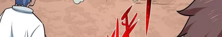 Kỷ Nguyên Kỳ Lạ Chapter 539 - Trang 2