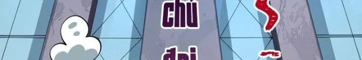 Kỷ Nguyên Kỳ Lạ Chapter 539 - Trang 2