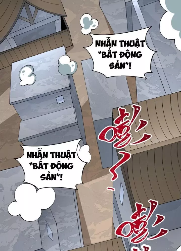 Kỷ Nguyên Kỳ Lạ Chapter 539 - Trang 2