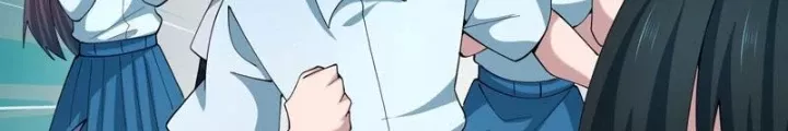 Kỷ Nguyên Kỳ Lạ Chapter 539 - Trang 2