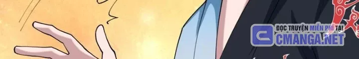 Kỷ Nguyên Kỳ Lạ Chapter 539 - Trang 2