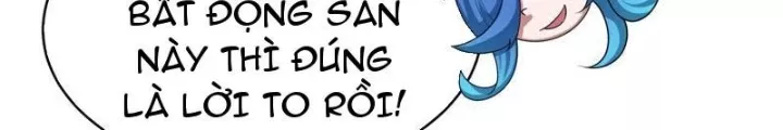 Kỷ Nguyên Kỳ Lạ Chapter 539 - Trang 2