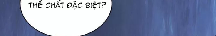 Kỷ Nguyên Kỳ Lạ Chapter 539 - Trang 2