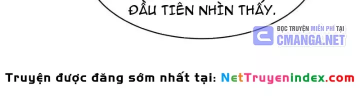 Kỷ Nguyên Kỳ Lạ Chapter 539 - Trang 2