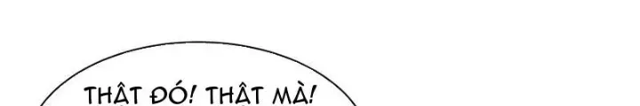 Kỷ Nguyên Kỳ Lạ Chapter 539 - Trang 2