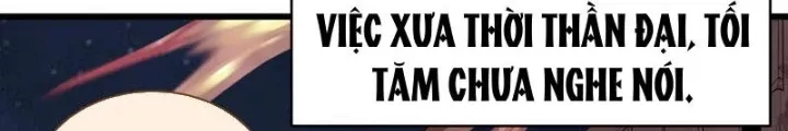 Kỷ Nguyên Kỳ Lạ Chapter 539 - Trang 2