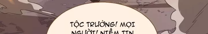 Kỷ Nguyên Kỳ Lạ Chapter 539 - Trang 2