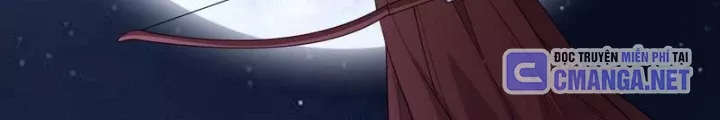 Kỷ Nguyên Kỳ Lạ Chapter 539 - Trang 2