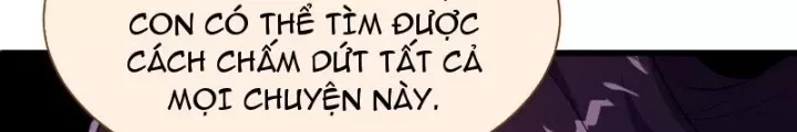 Kỷ Nguyên Kỳ Lạ Chapter 539 - Trang 2