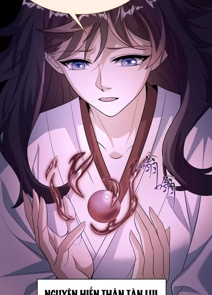 Kỷ Nguyên Kỳ Lạ Chapter 539 - Trang 2