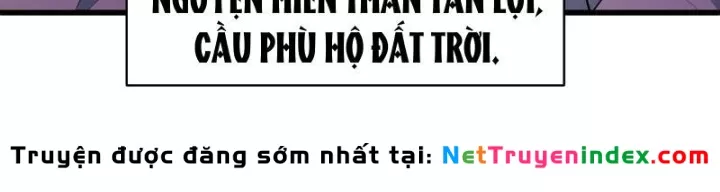 Kỷ Nguyên Kỳ Lạ Chapter 539 - Trang 2
