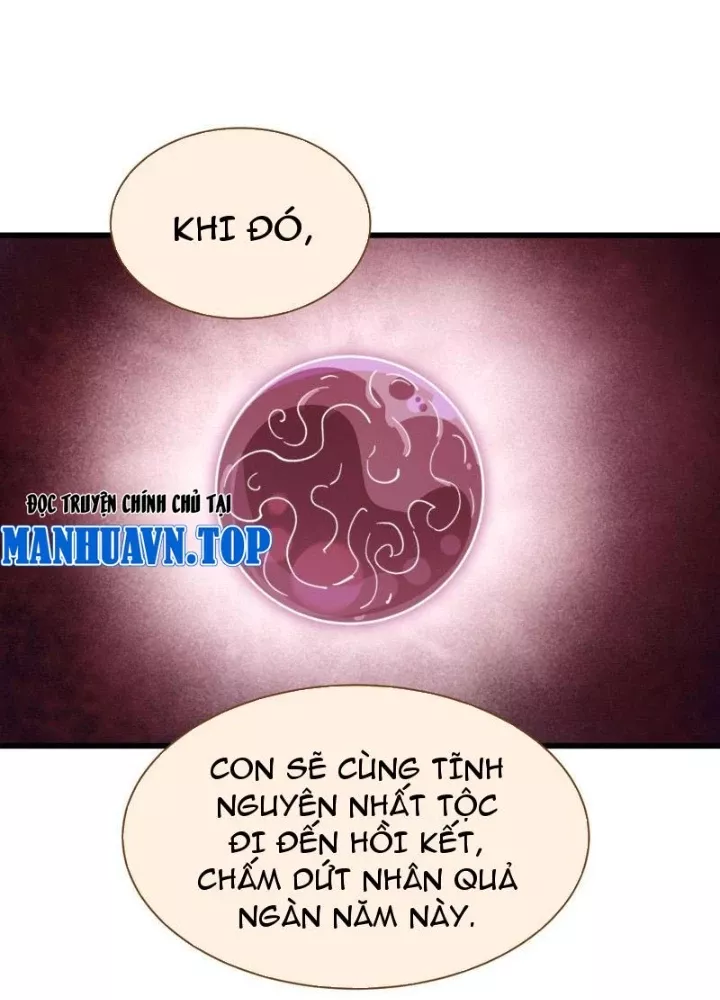 Kỷ Nguyên Kỳ Lạ Chapter 539 - Trang 2
