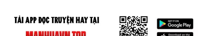 Kỷ Nguyên Kỳ Lạ Chapter 539 - Trang 2