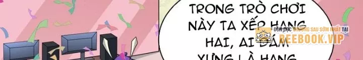 Kỷ Nguyên Kỳ Lạ Chapter 539 - Trang 2