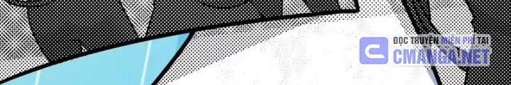 Kỷ Nguyên Kỳ Lạ Chapter 539 - Trang 2