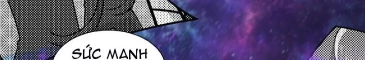Kỷ Nguyên Kỳ Lạ Chapter 539 - Trang 2