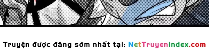 Kỷ Nguyên Kỳ Lạ Chapter 539 - Trang 2