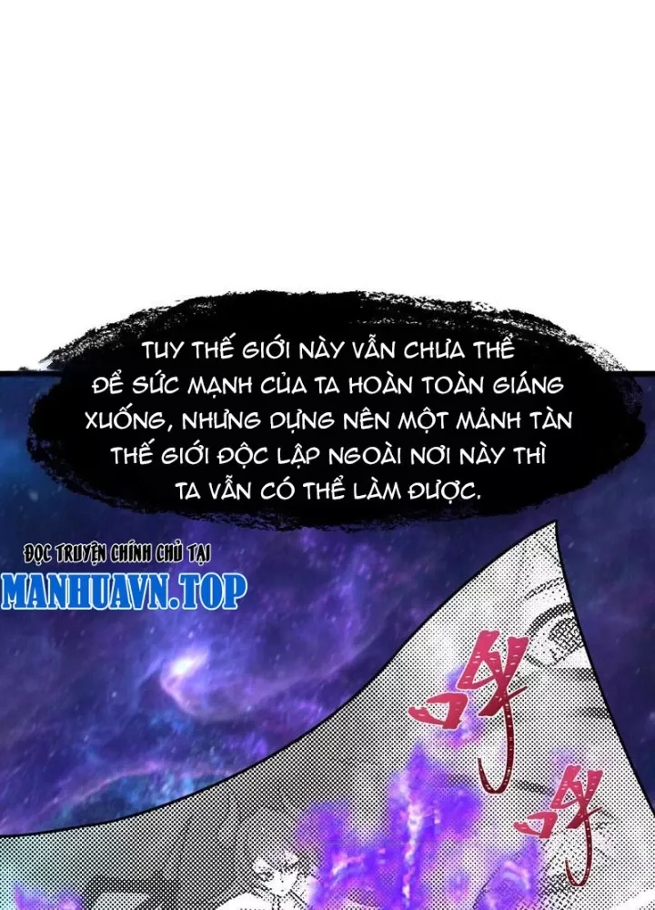 Kỷ Nguyên Kỳ Lạ Chapter 539 - Trang 2