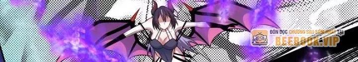 Kỷ Nguyên Kỳ Lạ Chapter 539 - Trang 2