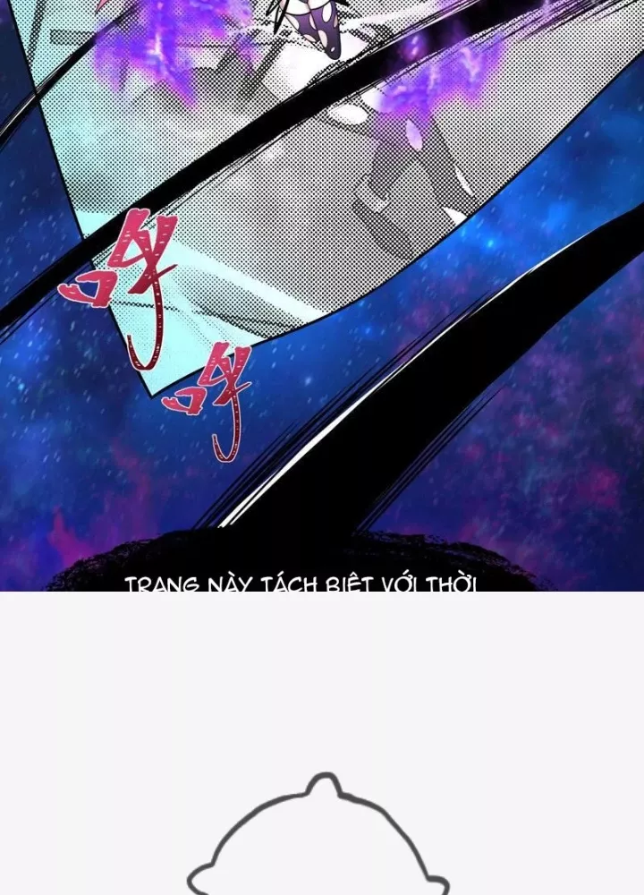 Kỷ Nguyên Kỳ Lạ Chapter 539 - Trang 2