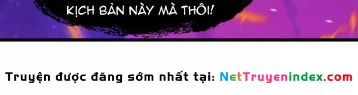 Kỷ Nguyên Kỳ Lạ Chapter 539 - Trang 2