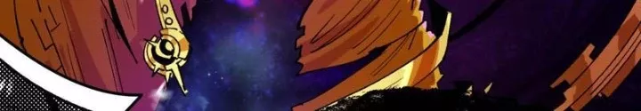 Kỷ Nguyên Kỳ Lạ Chapter 539 - Trang 2