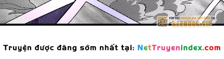 Kỷ Nguyên Kỳ Lạ Chapter 539 - Trang 2