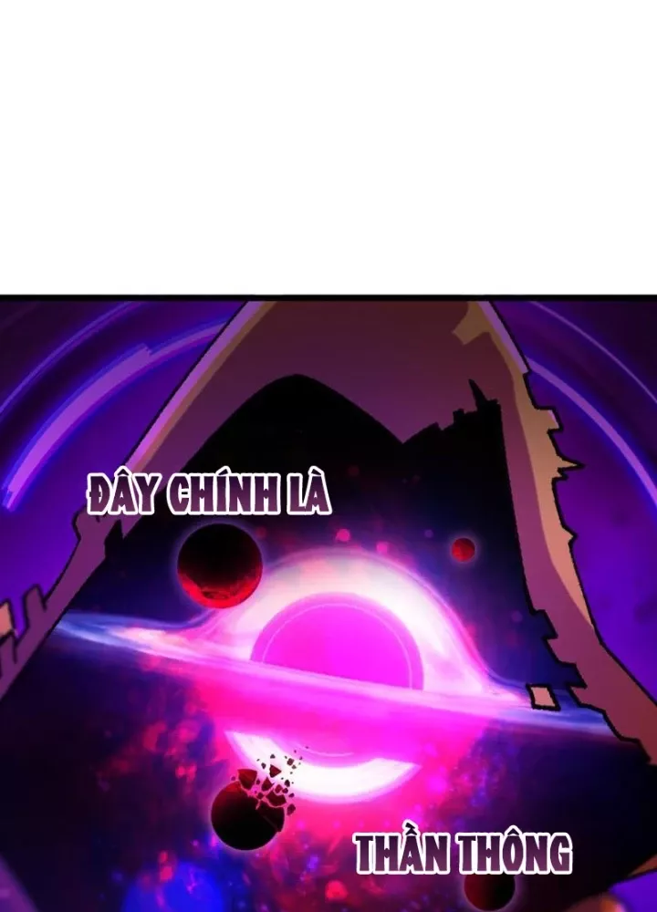 Kỷ Nguyên Kỳ Lạ Chapter 539 - Trang 2