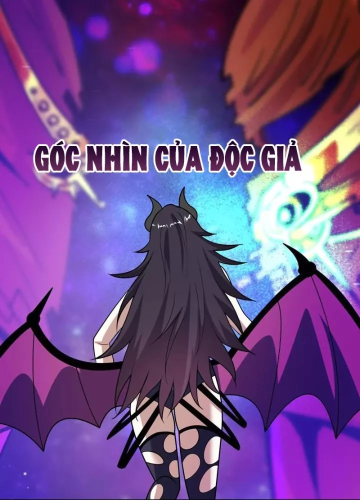 Kỷ Nguyên Kỳ Lạ Chapter 539 - Trang 2