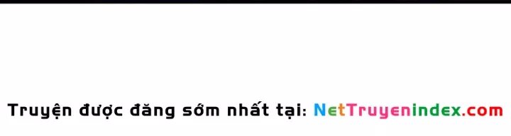 Kỷ Nguyên Kỳ Lạ Chapter 539 - Trang 2