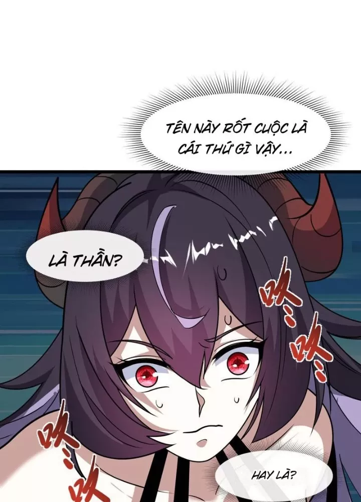 Kỷ Nguyên Kỳ Lạ Chapter 539 - Trang 2