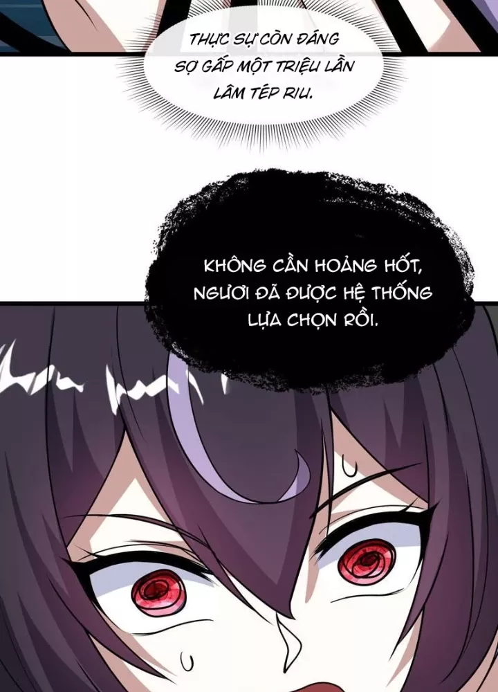 Kỷ Nguyên Kỳ Lạ Chapter 539 - Trang 2