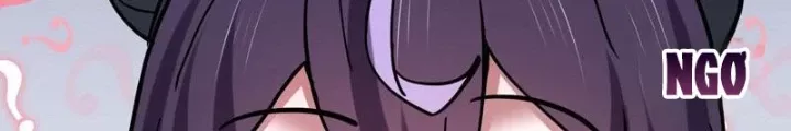 Kỷ Nguyên Kỳ Lạ Chapter 539 - Trang 2