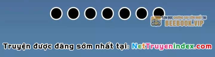 Kỷ Nguyên Kỳ Lạ Chapter 539 - Trang 2
