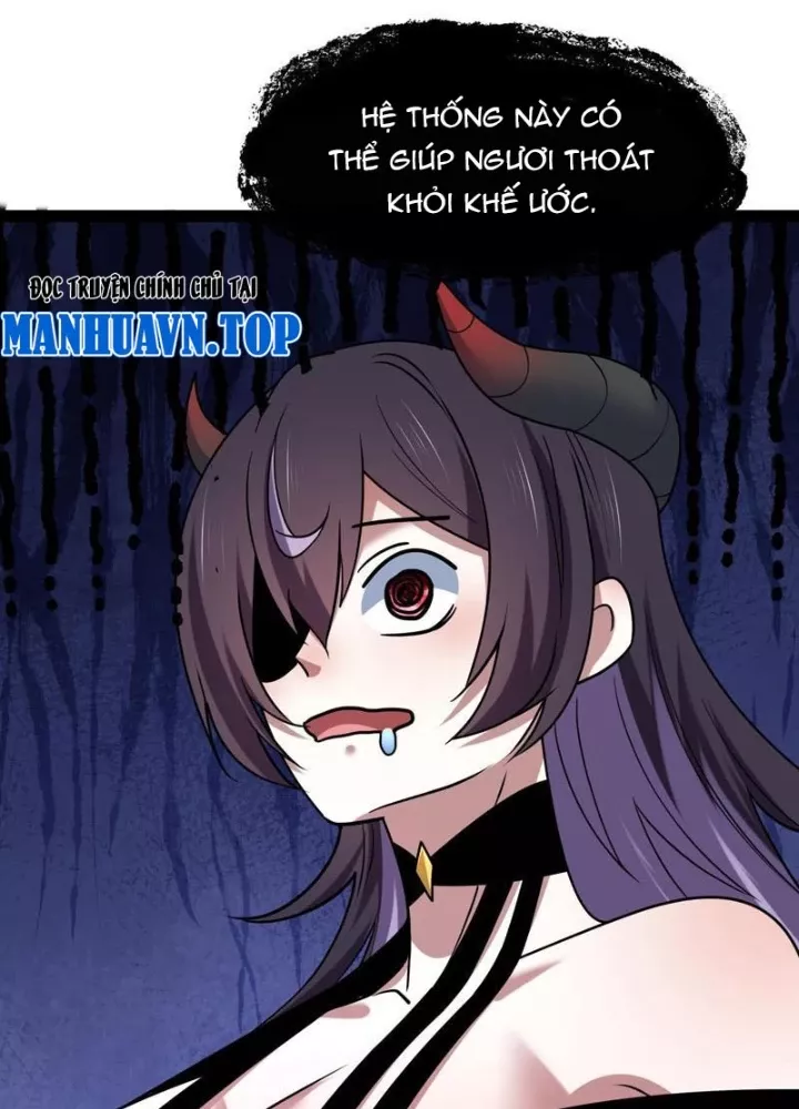 Kỷ Nguyên Kỳ Lạ Chapter 539 - Trang 2