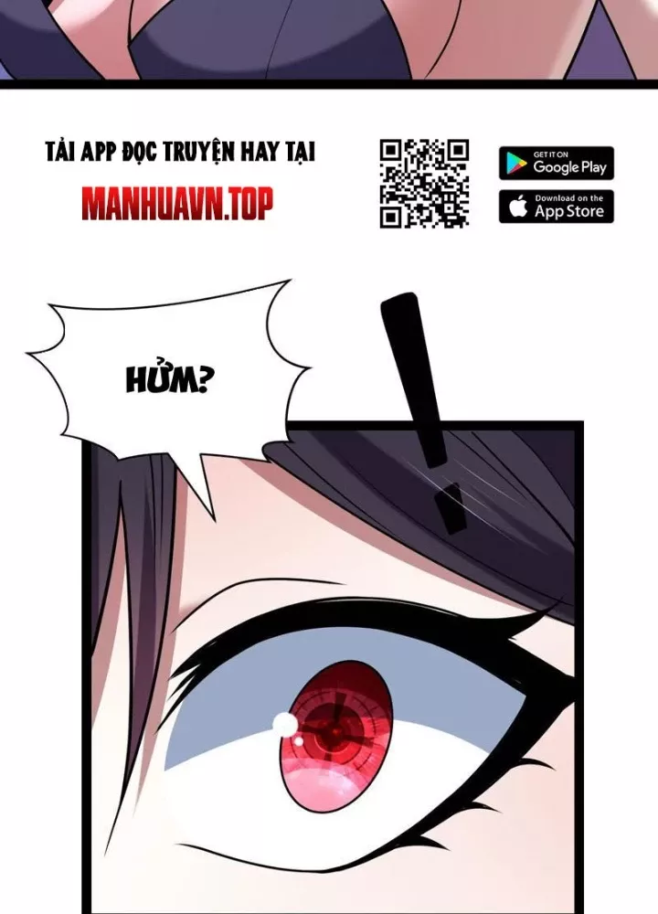 Kỷ Nguyên Kỳ Lạ Chapter 539 - Trang 2