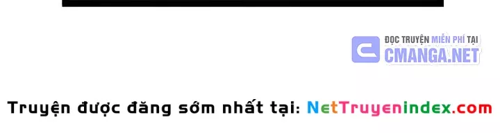 Kỷ Nguyên Kỳ Lạ Chapter 539 - Trang 2