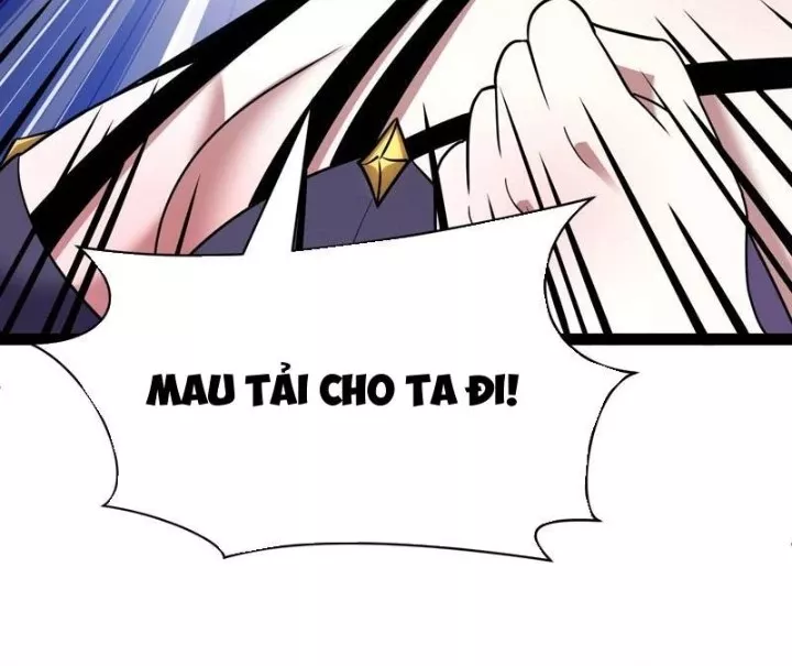 Kỷ Nguyên Kỳ Lạ Chapter 539 - Trang 2