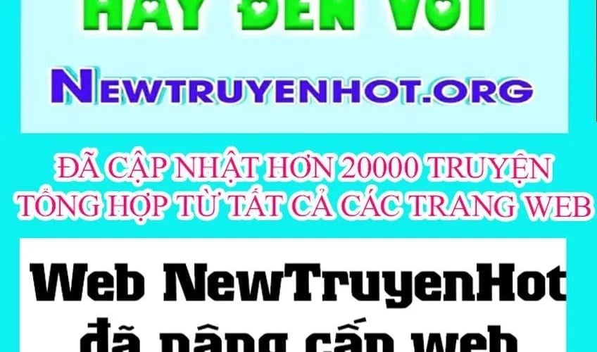 Kỷ Nguyên Kỳ Lạ Chapter 540 - Trang 2