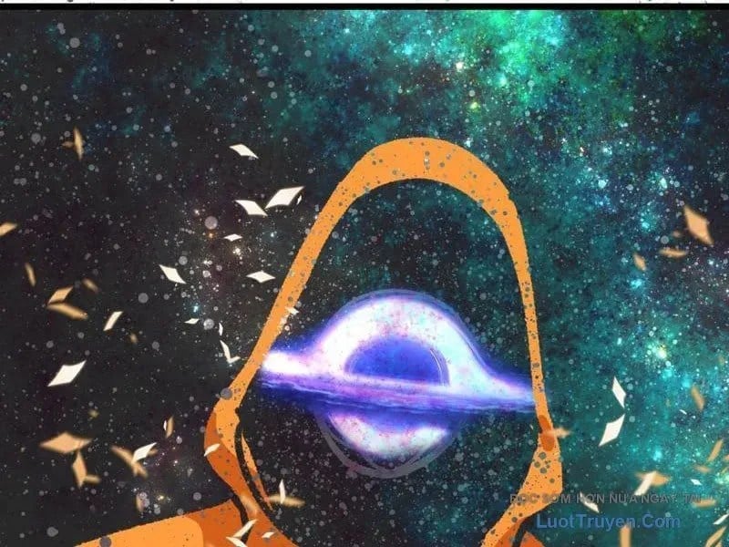 Kỷ Nguyên Kỳ Lạ Chapter 540 - Trang 2