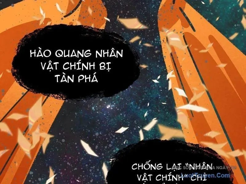 Kỷ Nguyên Kỳ Lạ Chapter 540 - Trang 2