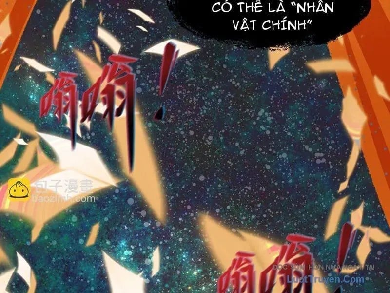 Kỷ Nguyên Kỳ Lạ Chapter 540 - Trang 2